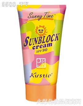 ݰͱױƷ޹˾ޢ˹͡ɹ˪SPF90ף