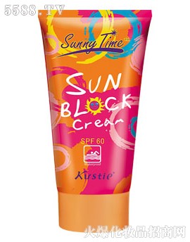 ݰͱױƷ޹˾ޢ˹͡ɹ˪SPF60ˮ