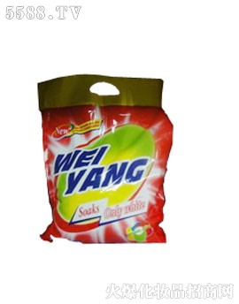 ݸӿսϴƷWEI YANGøϴ·