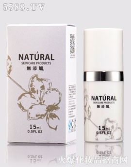 麣ߵػױƷ޹˾NATURALά15ml