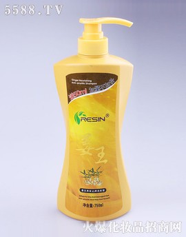 ݸгһ޹˾ֹϴ¶750ml