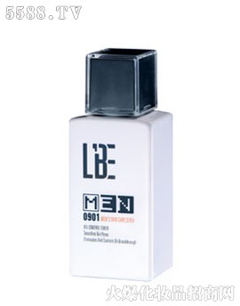 ڰƼǉʿˬˮ100ml