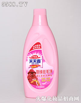 ۼʻױƷ޹˾ǿ˿ë600ml