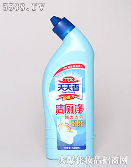 ۼʻױƷ޹˾ǿ޾500ml