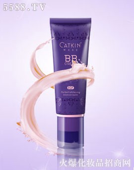 ݿûױƷ޹˾޺飨BB Cream 