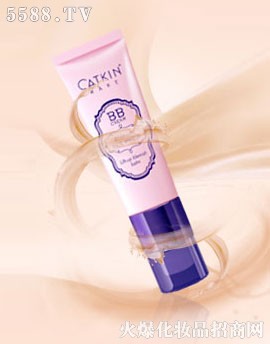 ݿûױƷ޹˾յ飨BB Cream