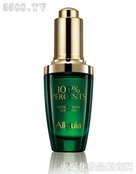 ݱͨó޹˾ҶԭҺ-Polypeptide-liquid-olive-leaf