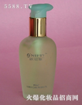 ĴŷױƷ޹˾19AC޸憨 100ml