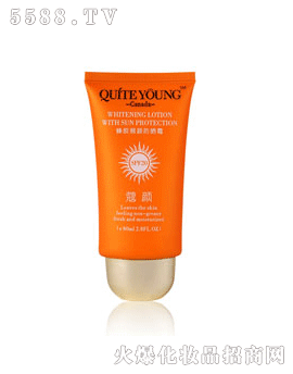 ϺޢƼ޹˾佺չշɹ˪SPF30