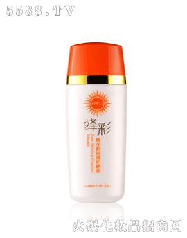 ϺޢƼ޹˾仨۾ϵ-ʷ仨չշɹ˪ SPF25