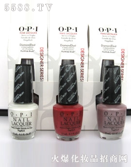 ǧ׻ױƷ޹˾OPI