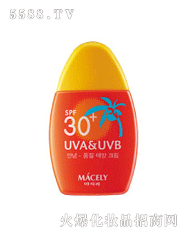 ױƷ˾ԭ¡ջ˾֥ȫЧȷɹ˪SPF30+