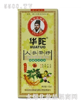 ͷк޹˾˲βȻֲϴ¶(400ml)