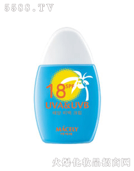 ݰ۱ջƼ޹˾֥-۷ɹ˪SPF18