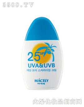 ݰ۱ջƼ޹˾֥-ʪɹ˪SPF25