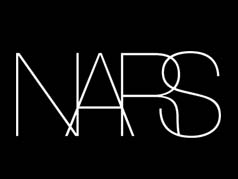 ˹(NARS)