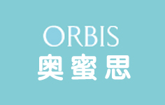 ˼(ORBIS)