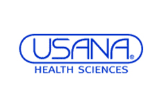 USANA(ɯ)