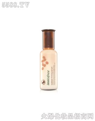 Ͼ˼ܽƼ޹˾Innisfreeʫʹ󶹵50ml