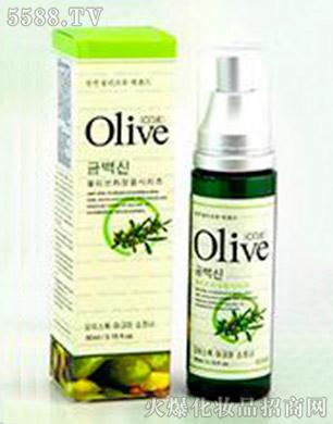 ϾջƷ޹˾Olive魻徫