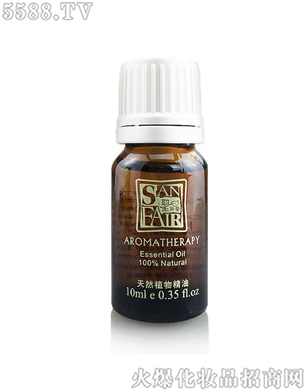 麣ҵʥɾ10ml