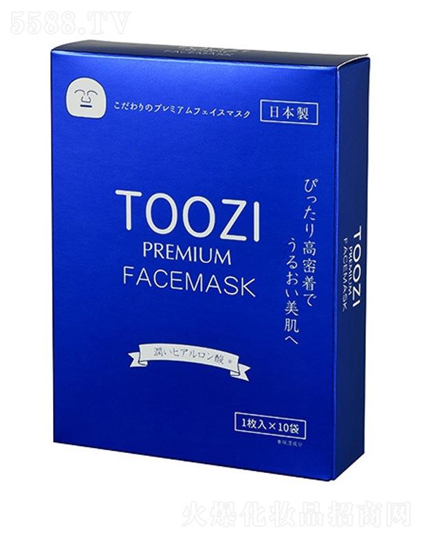 ɽƷó޹˾TOOZI͸Ĥ-