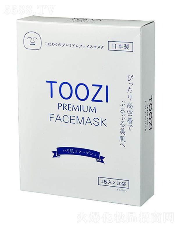 ɽƷó޹˾TOOZI͸Ĥ-׺