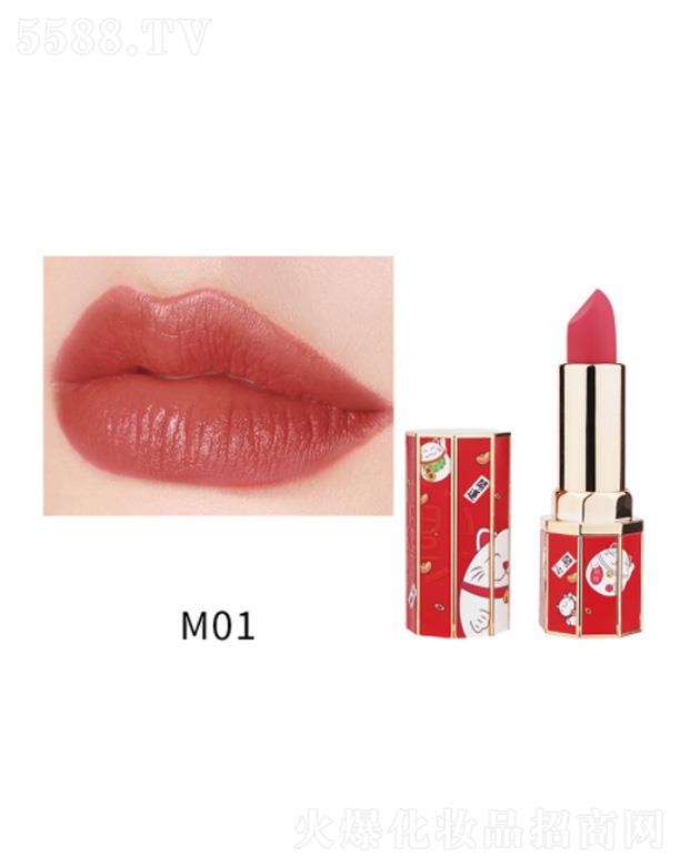 㽭ŷŵױƷ޹˾romantic beautyвèƹں-M01