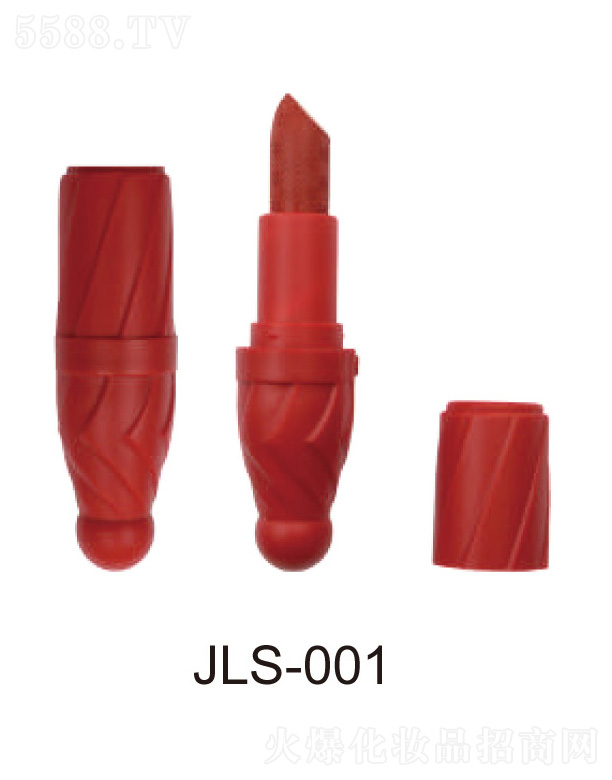 ĻƷ޹˾ںJLS-001