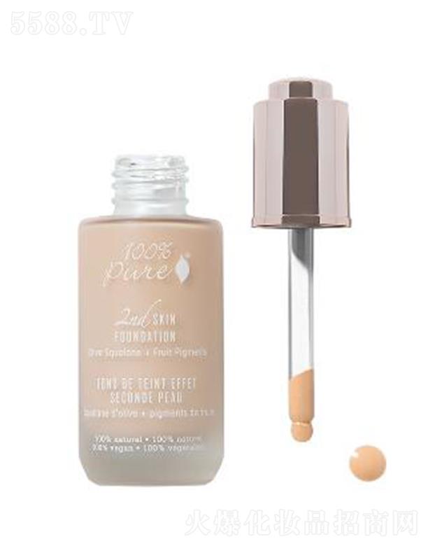 ݻó޹˾Pureڶ۵ҺShade2