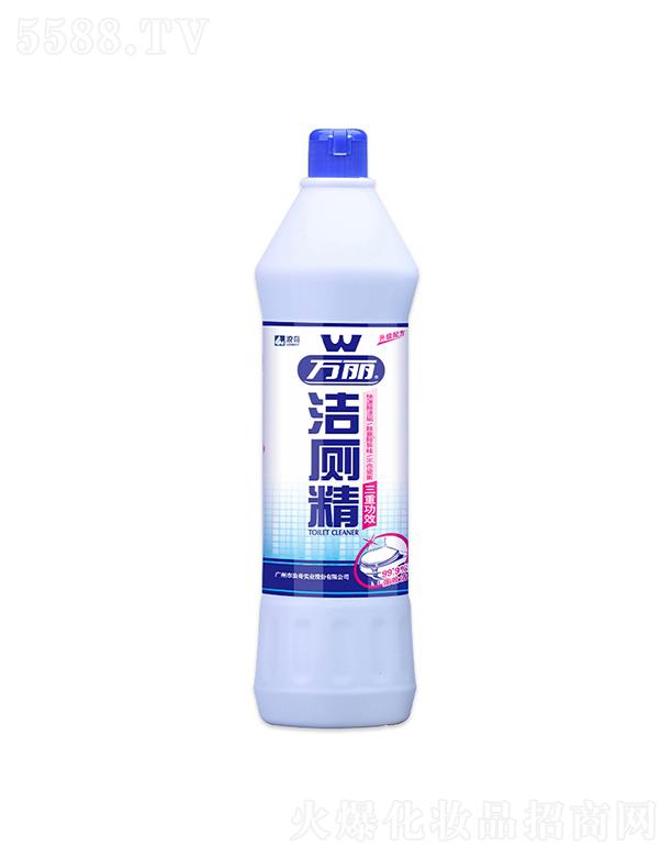 Ʒ޹˾޽޼  Ͱ    Һ750ml