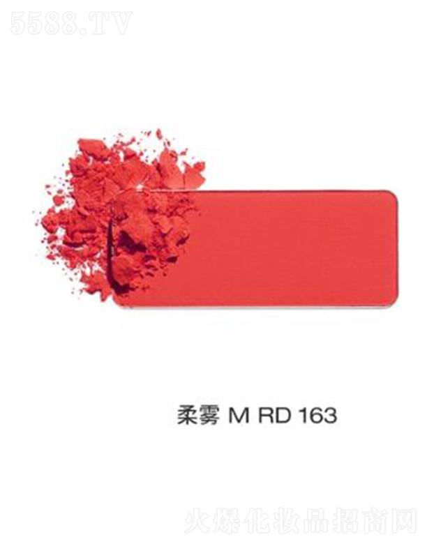 ŷ(й)޹˾ֲ  M RD 163 3g ϸɫ䷽