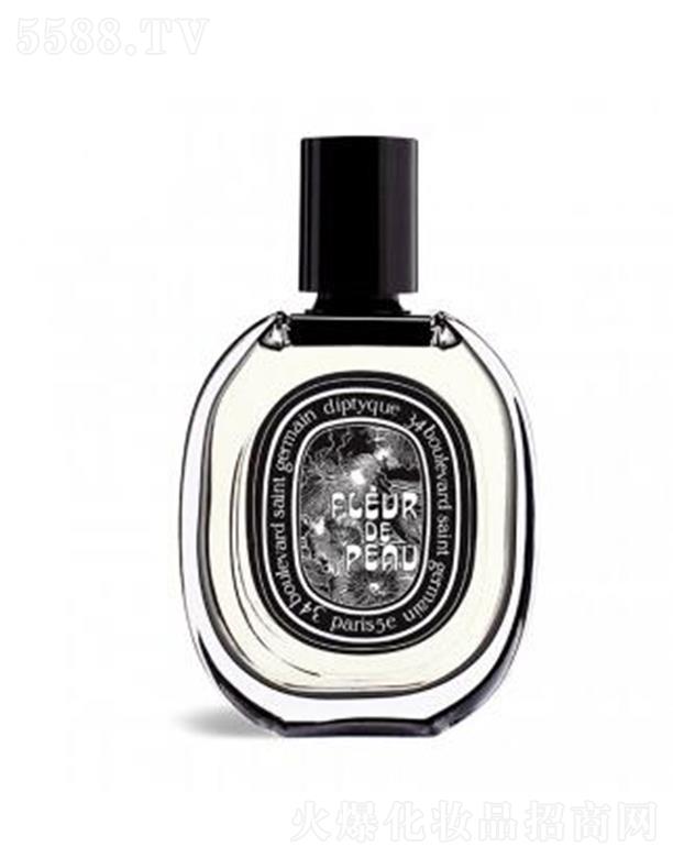 ֣Ϻó޹˾diptyque֮㾫 75ml