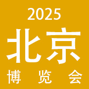 202542챱ҵ()