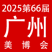 202566ݹ