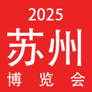 2025вݹݻױƷ