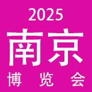 2025вϾݻױƷ