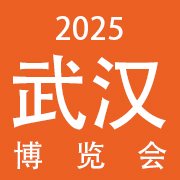 2025(人)ݻױƷ