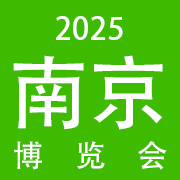 2025Ͼҵ