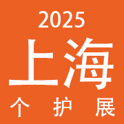 2025߽Ϻʸ˻Ʒ