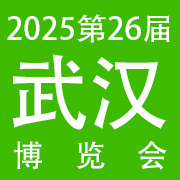 202526컪У人ҵ