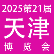 202521컪ҵ