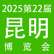 202522ҵ