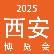 202541죨