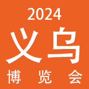 2024ڣݻױƷ