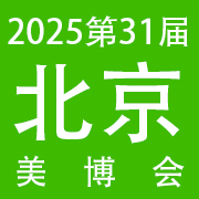 202531챱ᣨᣩ