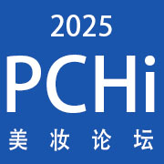 PCHi2025ɳױ̳