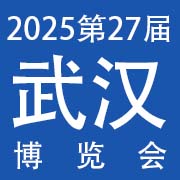 202527컪У人ױƷ