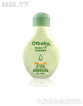 otbaby-ϴ¶260ml