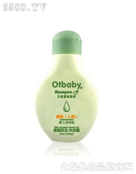 otbaby-ϴԡ¶180ml,260ml
